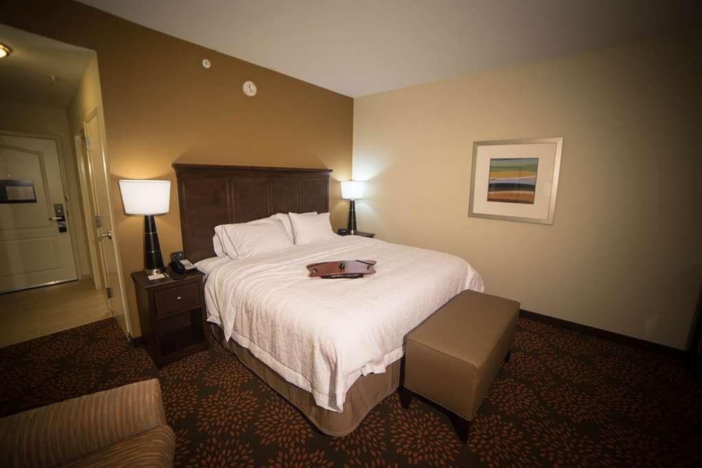 Hampton Inn & Suites - Hartsville, Sc Phòng bức ảnh