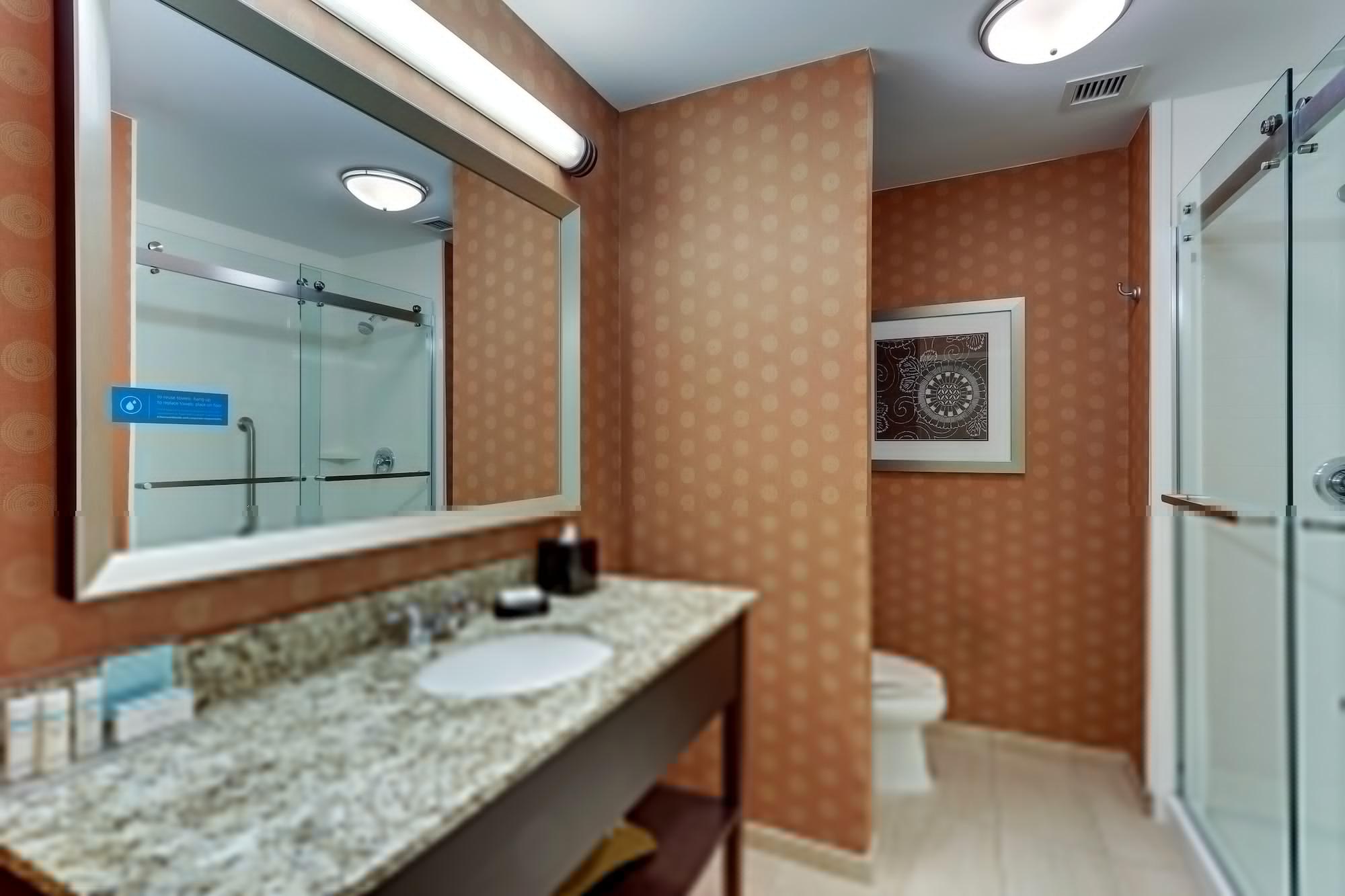 Hampton Inn & Suites - Hartsville, Sc Ngoại thất bức ảnh