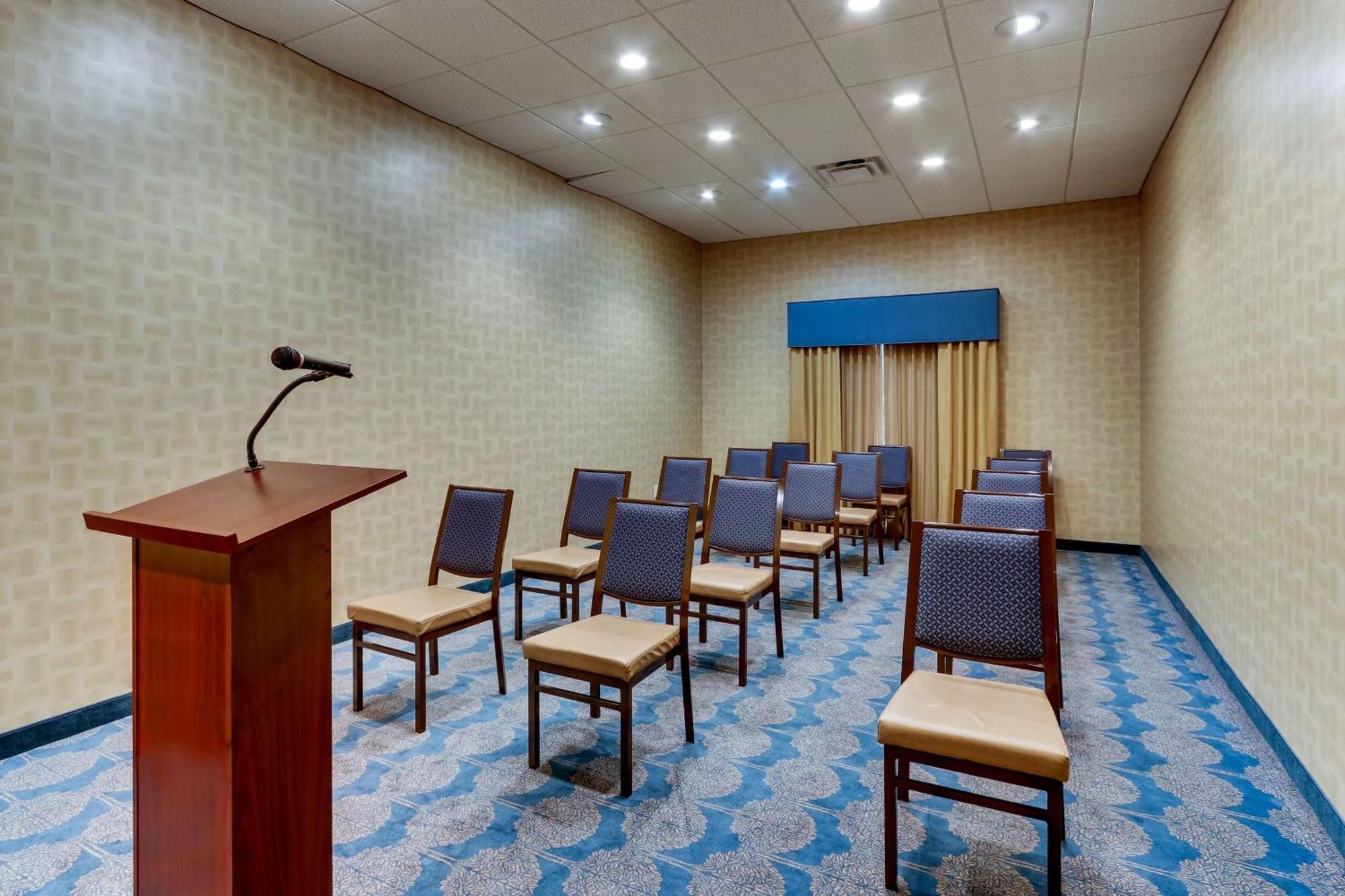 Hampton Inn & Suites - Hartsville, Sc Ngoại thất bức ảnh
