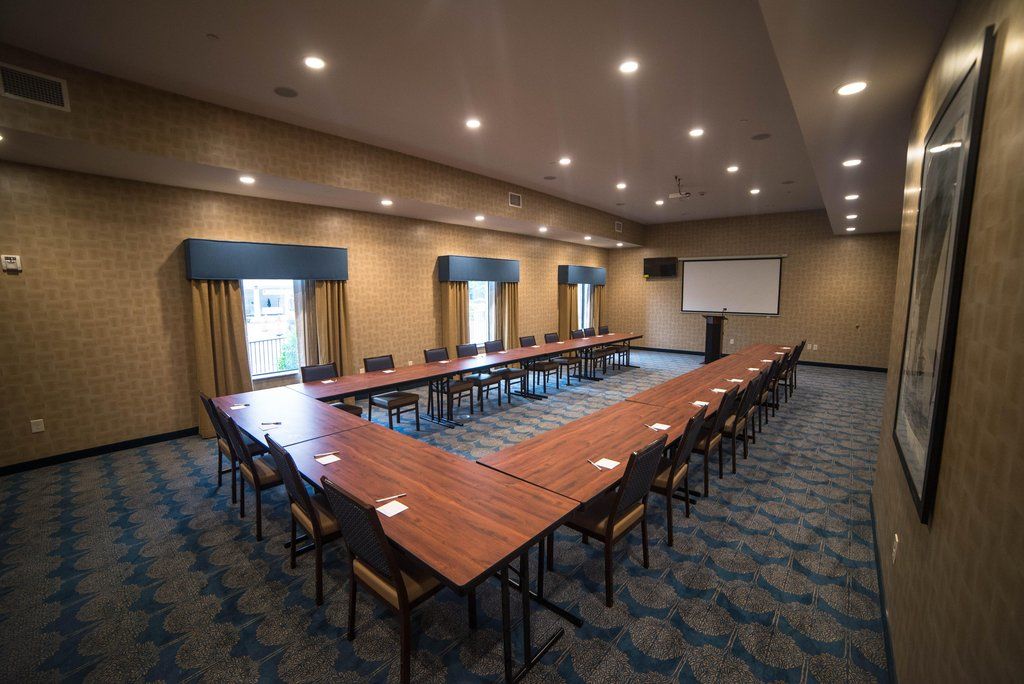 Hampton Inn & Suites - Hartsville, Sc Ngoại thất bức ảnh